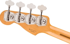 Fender Vintera® '50s Precision Bass®, Maple Fingerboard, Dakota Red