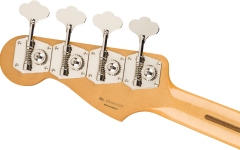 Fender Vintera® '50s Precision Bass®, Maple Fingerboard, Sea Foam Green