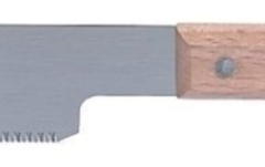 Ferastrau japonez Gewa Ferastrau japonez 110 mm