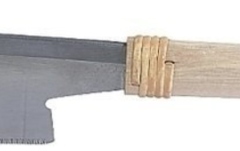 Ferastrau japonez  Gewa Ferastrau japonez 150 mm