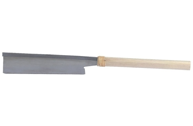 Ferastrau japonez  Gewa Ferastrau japonez 150 mm