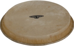 Fete de bongo Latin Percussion CP Traditional 7 1/4" Hembra
