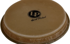 Fete de bongo Latin Percussion  Hand Picked T-X Rims 7" Macho