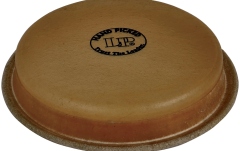 Fete de bongo Latin Percussion Hand Picked T-X Rims LP1964 Original 6 ¾" Macho