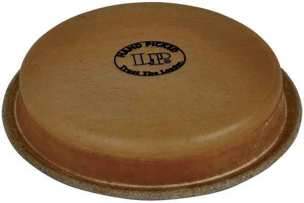 Hand Picked T-X Rims LP1964 Original 6 ¾" Macho Hand Picked T-X Rims LP1964 Original 6 ¾" Macho
