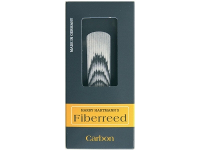 Carbon Sax Tenor MH 3