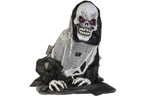 Halloween Figure Death Man, 68cm Halloween Figure Death Man, 68cm
