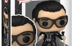 Figurină Bono (U2) No brand POP Rocks: U2 - ZooTV - Bono