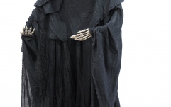 Figurină schelet modelabil
 Europalms Halloween figure skeleton moldable