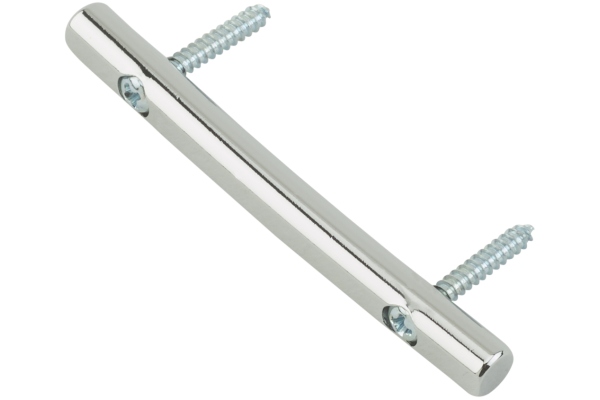 Floyd Rose  FR7SRSPP - 7-String Retainer - Satin Pearl