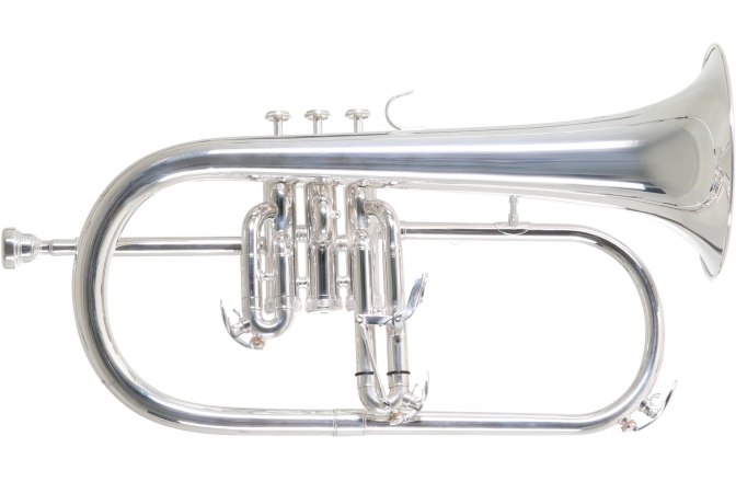 Filigorn Roy Benson Bb FH-302S 