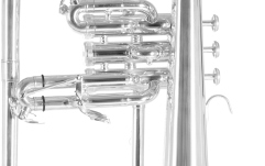 Filigorn Roy Benson Bb FH-302S 