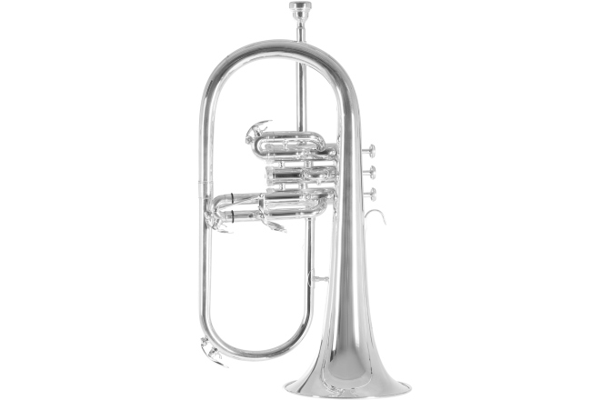 Filigorn Roy Benson Bb FH-302S 