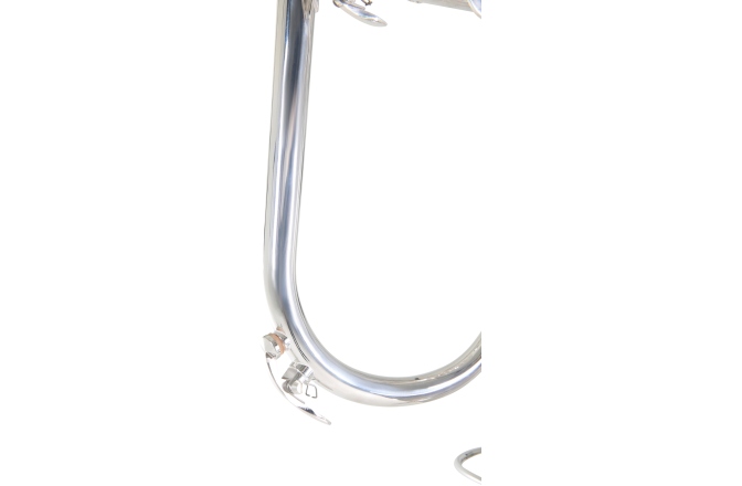 Filigorn Roy Benson Bb FH-302S 