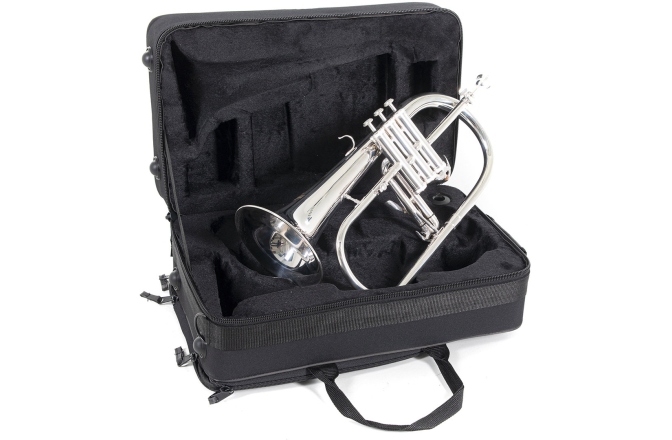 Filigorn Roy Benson Bb FH-302S 