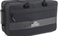 Filigorn Roy Benson Bb FH-302S 