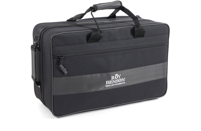 Filigorn Roy Benson Bb FH-302S 