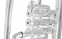 Filigorn Roy Benson Bb FH-302S 