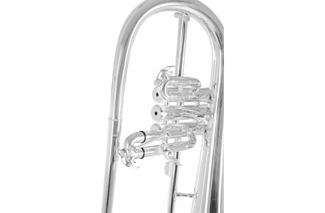 Filigorn Roy Benson Bb FH-302S 