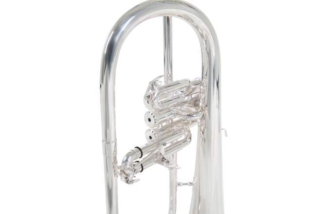 Filigorn Roy Benson Bb FH-302S 