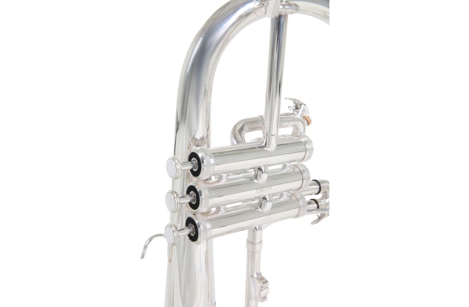 Filigorn Roy Benson Bb FH-302S 