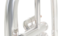 Filigorn Roy Benson Bb FH-302S 