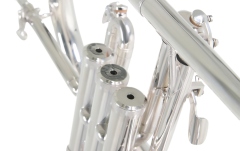 Filigorn Roy Benson Bb FH-302S 