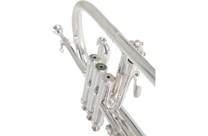 Filigorn Roy Benson Bb FH-302S 