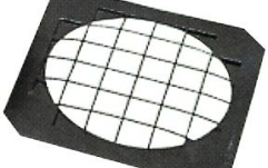 Filter Frame  Eurolite Filter Frame Theatre 300/500 bk