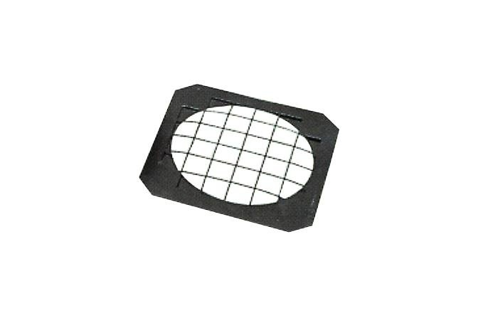 Filter Frame  Eurolite Filter Frame Theatre 300/500 bk