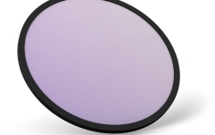 Filtru CTB pentru G4 Cameo G4 CTB
