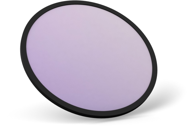 Filtru CTB pentru G4 Cameo G4 CTB