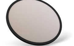 Filtru CTO pentru G4 Cameo G4 CTO