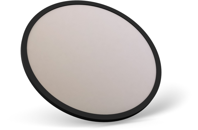 Filtru CTO pentru G4 Cameo G4 CTO