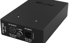 Filtru DC RME LNI-2 DC