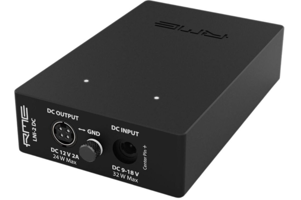 LNI-2 DC