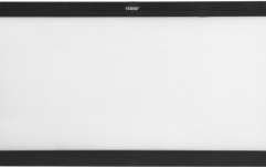 Filtru de difuzie Eurolite Diffuser Cover 15x60° for Multiflood Pro IP RGBW Wash MK2