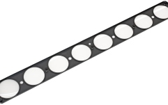 Filtru de difuzie Eurolite Diffuser Cover 15x60° for PMB-8 QCL