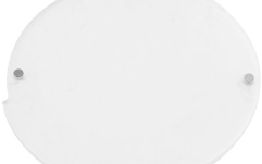 Filtru de difuzie Eurolite Diffuser Cover 20° for LED IP PST-40 QCL Spot