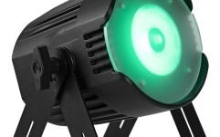 Filtru de difuzie Eurolite Diffuser Cover 20° for LED PST-40 QCL Spot