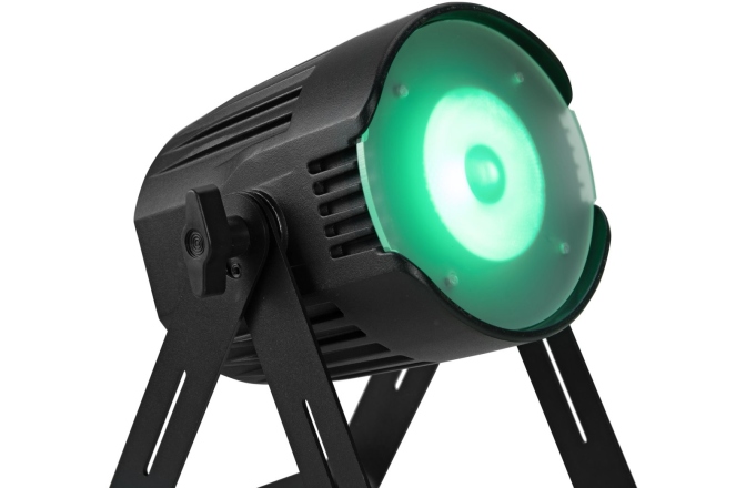 Filtru de difuzie Eurolite Diffuser Cover 20° for LED PST-40 QCL Spot
