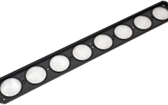 Filtru de difuzie Eurolite Diffuser Cover 25° for PMB-8 QCL