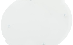 Filtru de difuzie Eurolite Diffuser Cover 80° for LED PST-40 QCL Spot