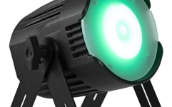 Filtru de difuzie Eurolite Diffuser Cover 80° for LED PST-40 QCL Spot