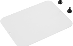 Filtru de difuzie Eurolite Diffuser Cover for CLS-9 QCL RGB/WW 9x7W