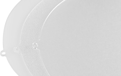 Filtru de difuzie  Eurolite Diffuser Cover kit 1