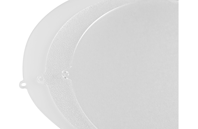Filtru de difuzie  Eurolite Diffuser Cover kit 1