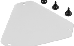 Filtru de difuzie Eurolite Diffuser cover LED IP TL-3 QCL Trusslight