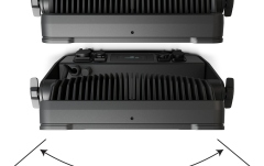 Filtru de difuzie pentru pentru ZENIT W300 și B200 Cameo SNAPMAG DIFFUSOR W300 B200 - 100