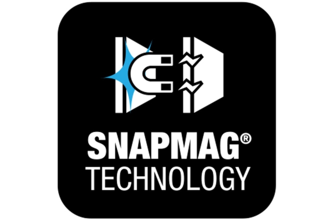 Filtru de difuzie pentru pentru ZENIT W300 și B200 Cameo SNAPMAG DIFFUSOR W300 B200 - 100